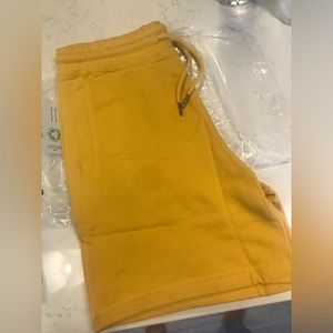 Original Favorites Sweatshorts